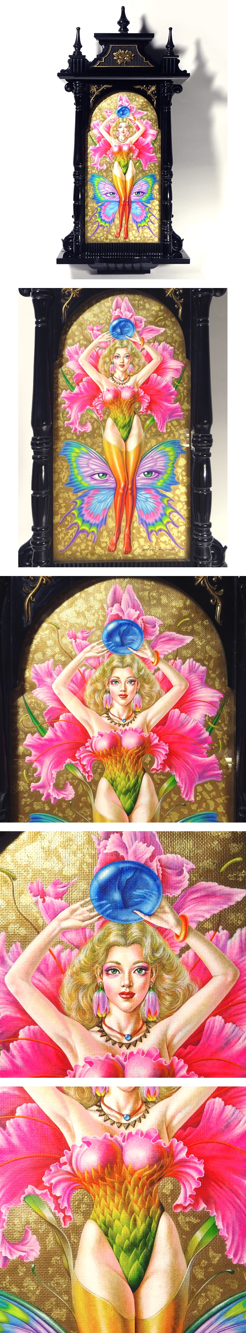 此商品圖像無法被轉載請進入原始網查看