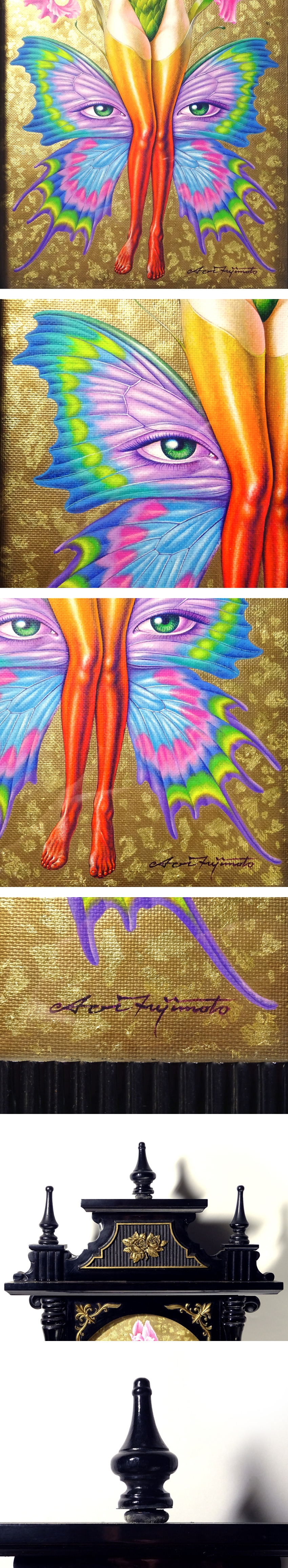 此商品圖像無法被轉載請進入原始網查看