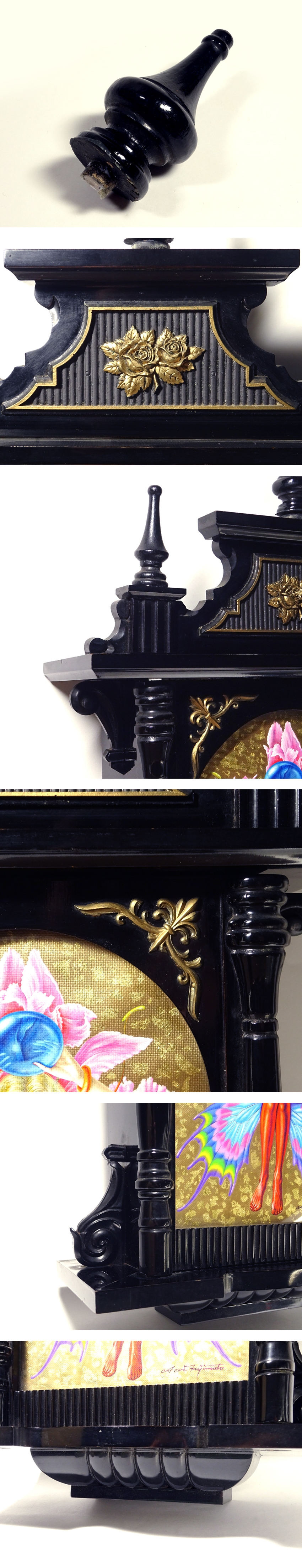 此商品圖像無法被轉載請進入原始網查看