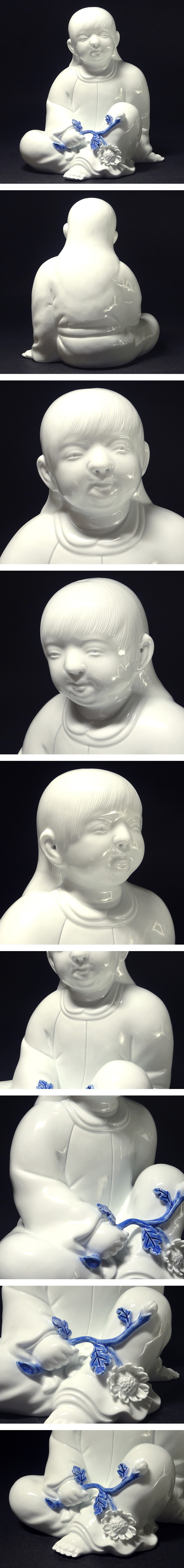 此商品圖像無法被轉載請進入原始網查看