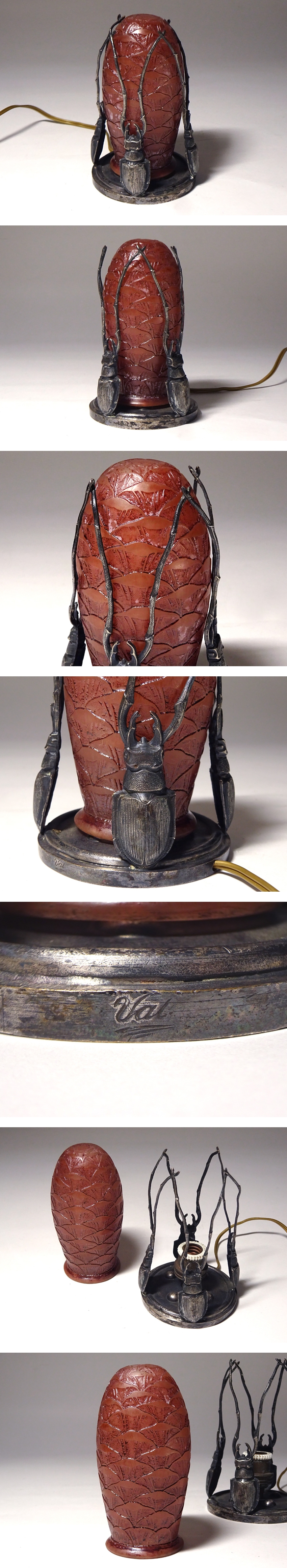 此商品圖像無法被轉載請進入原始網查看