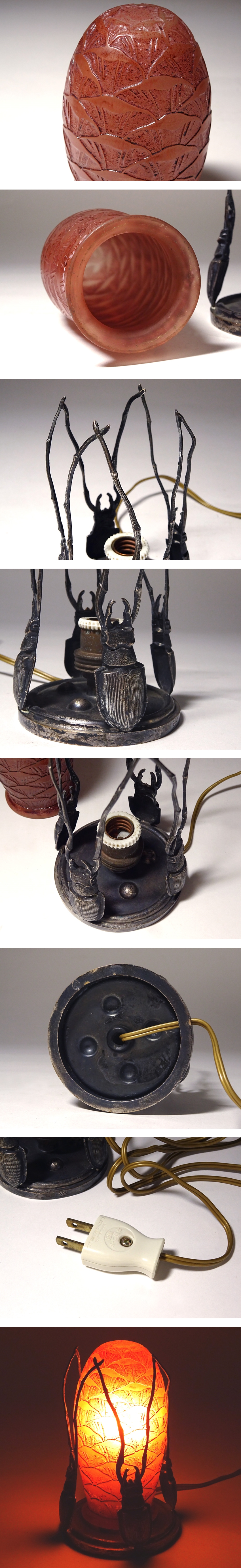 此商品圖像無法被轉載請進入原始網查看