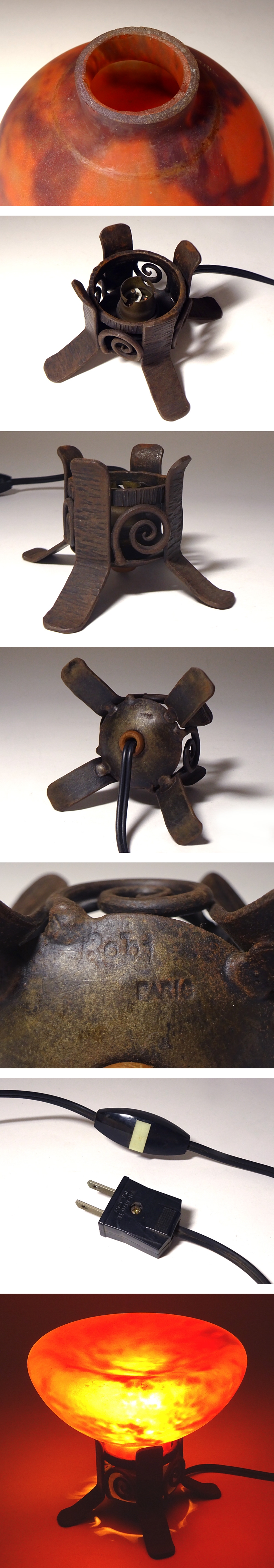 此商品圖像無法被轉載請進入原始網查看