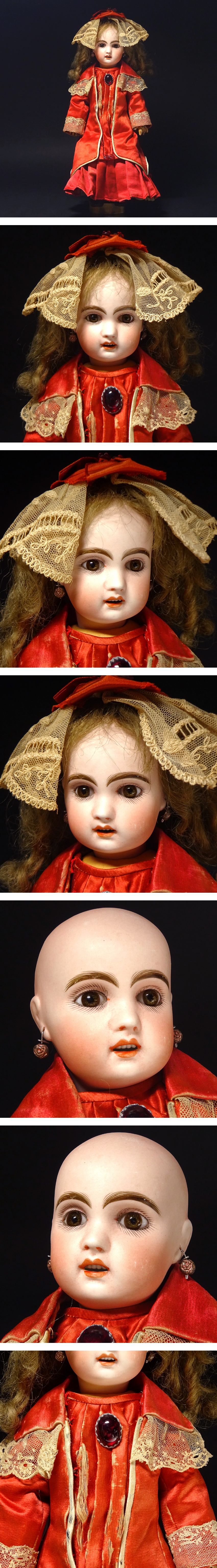 此商品圖像無法被轉載請進入原始網查看