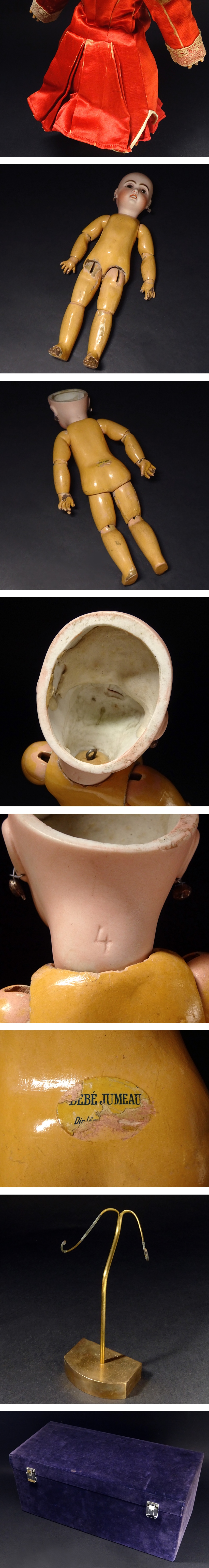 此商品圖像無法被轉載請進入原始網查看