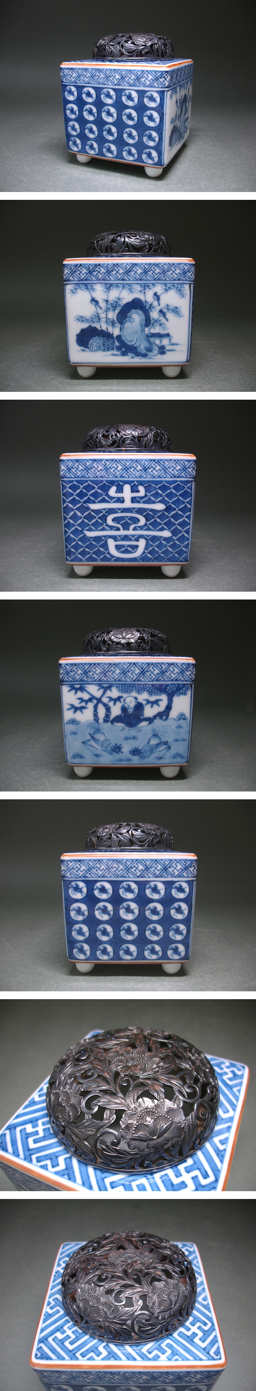 此商品圖像無法被轉載請進入原始網查看