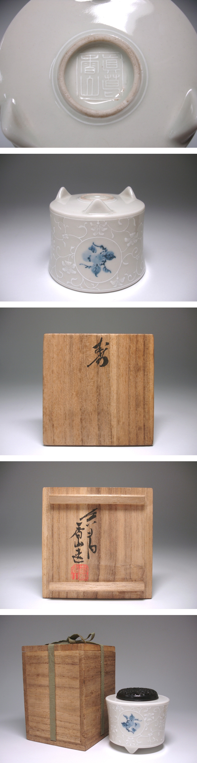 此商品圖像無法被轉載請進入原始網查看