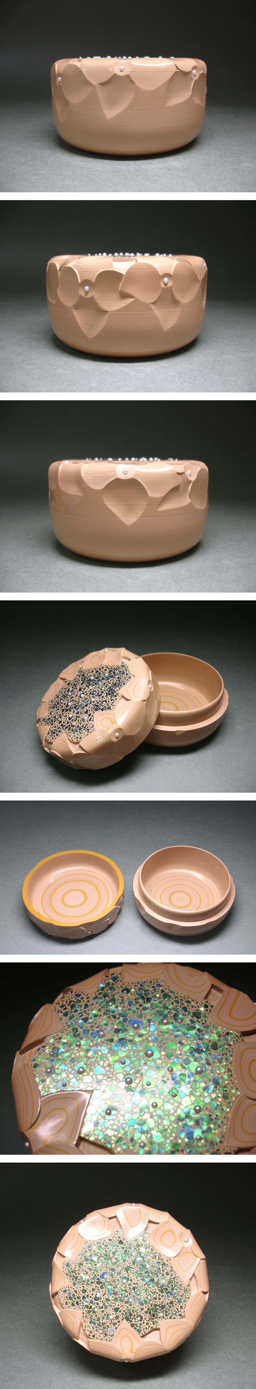 此商品圖像無法被轉載請進入原始網查看