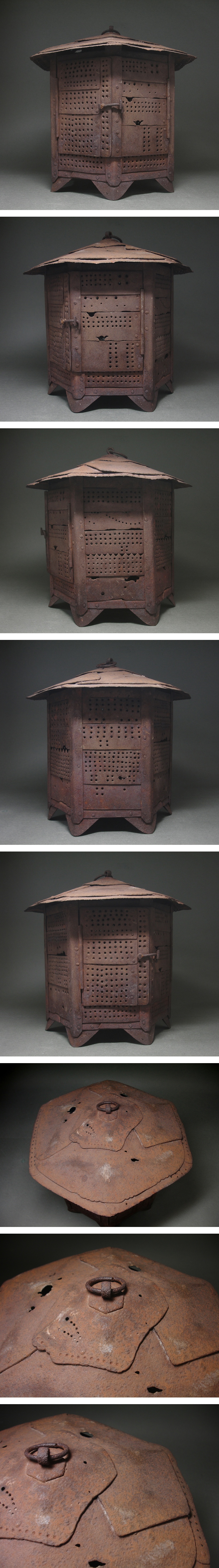 此商品圖像無法被轉載請進入原始網查看