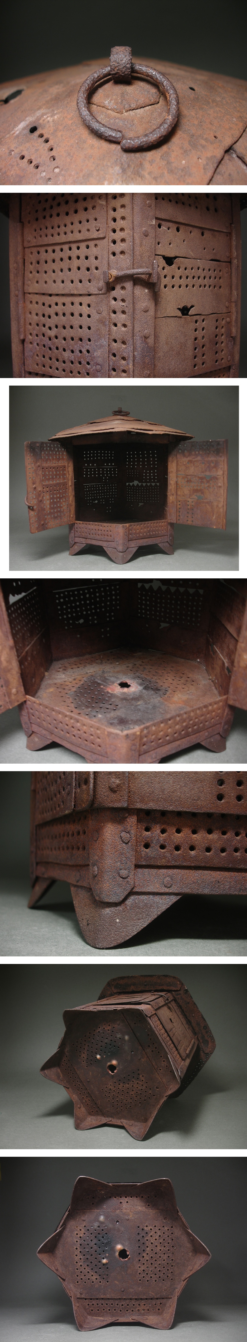 此商品圖像無法被轉載請進入原始網查看