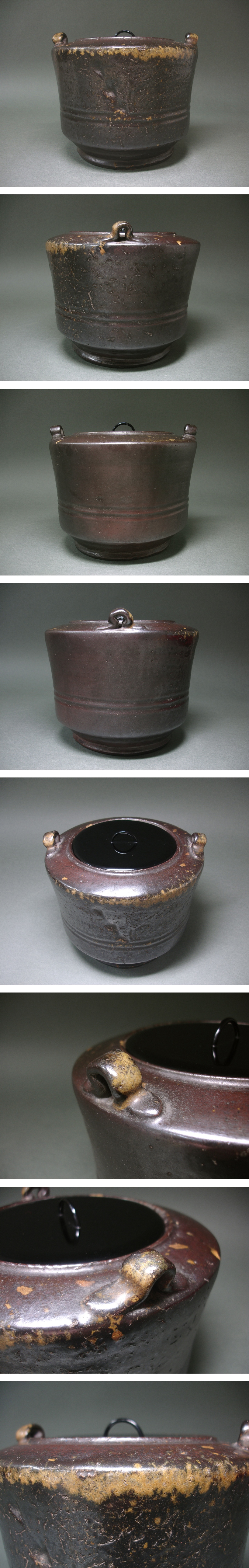 此商品圖像無法被轉載請進入原始網查看