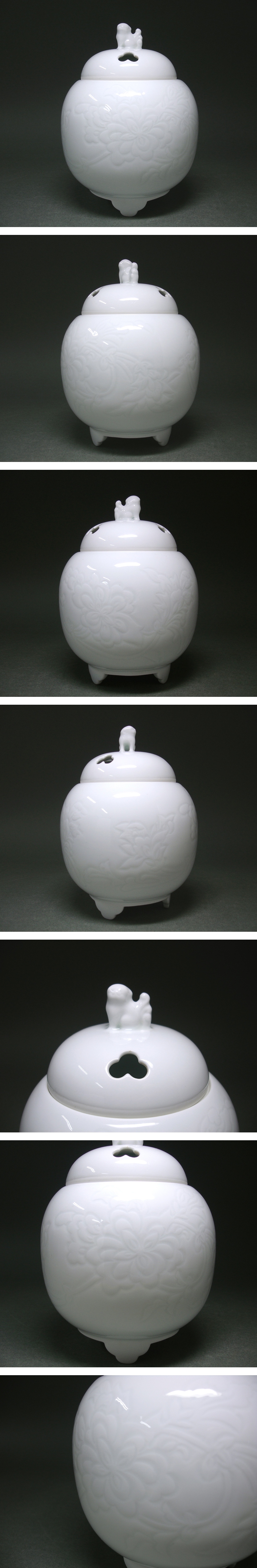 此商品圖像無法被轉載請進入原始網查看