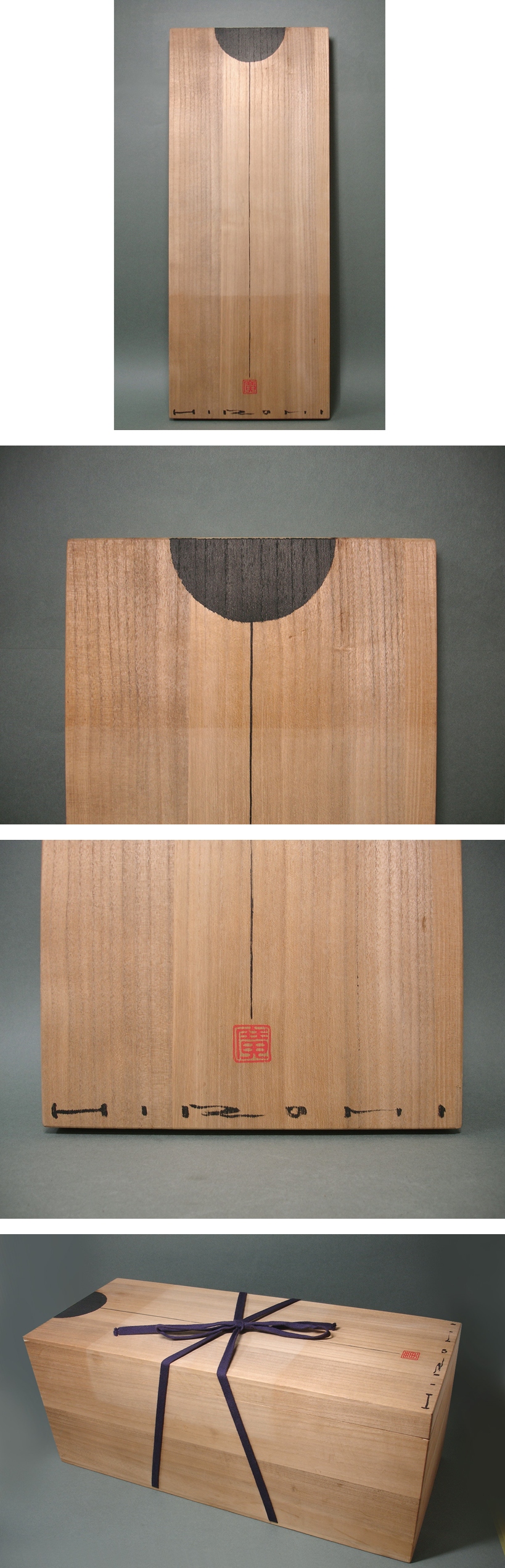 此商品圖像無法被轉載請進入原始網查看