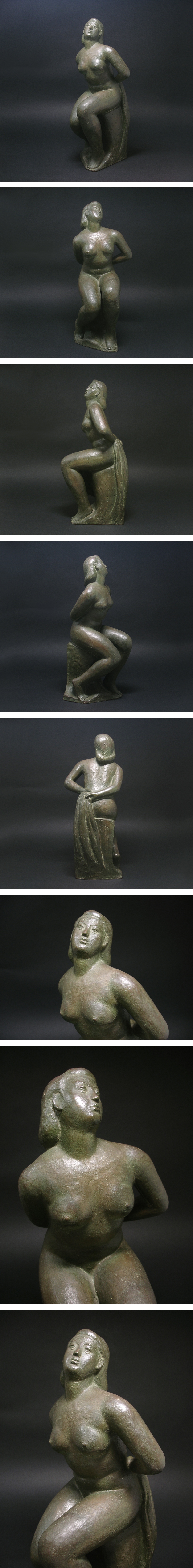 此商品圖像無法被轉載請進入原始網查看