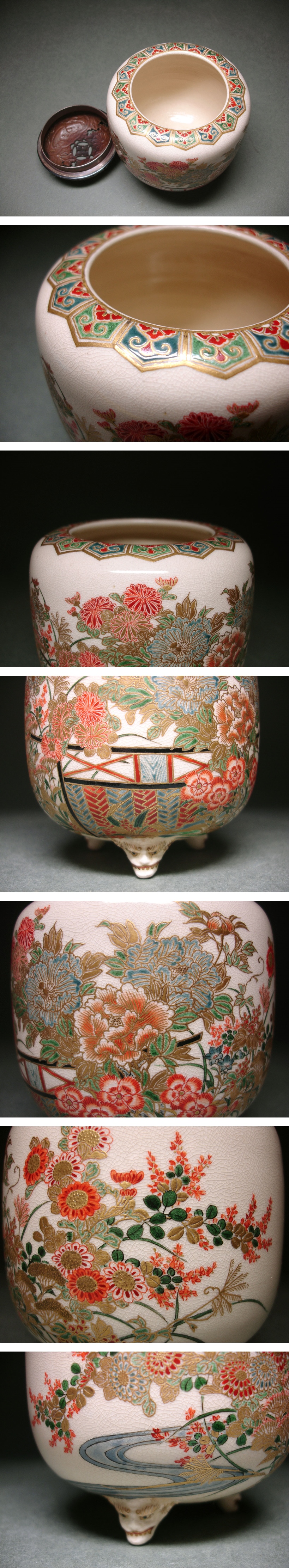 此商品圖像無法被轉載請進入原始網查看