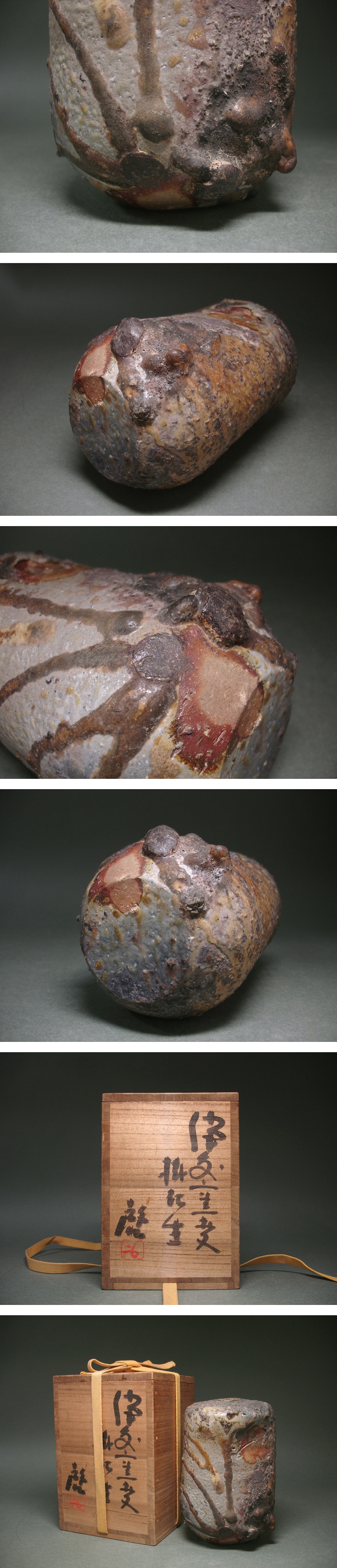 此商品圖像無法被轉載請進入原始網查看