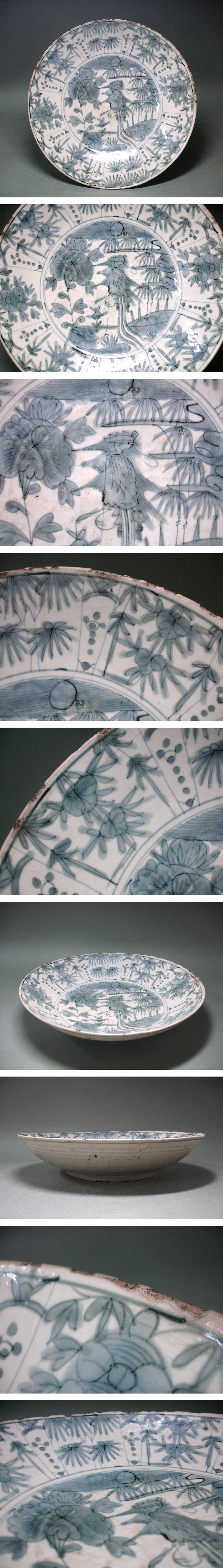 此商品圖像無法被轉載請進入原始網查看