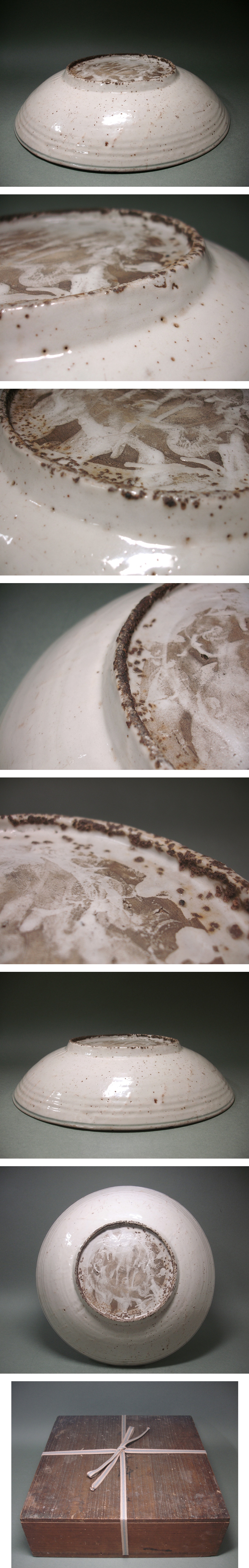 此商品圖像無法被轉載請進入原始網查看